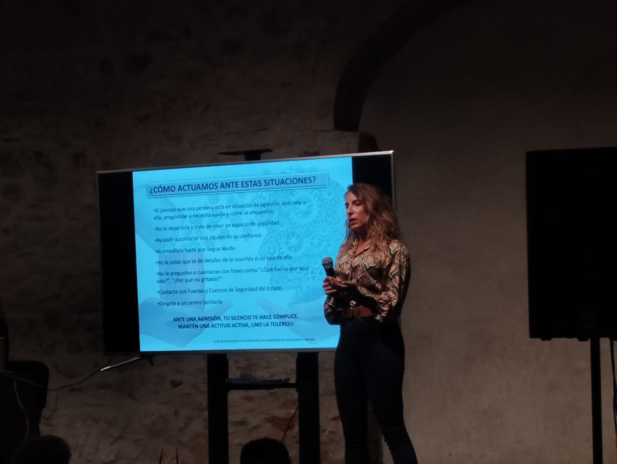 WhatsApp Image 2023 06 27 at 20.31.04 (2)